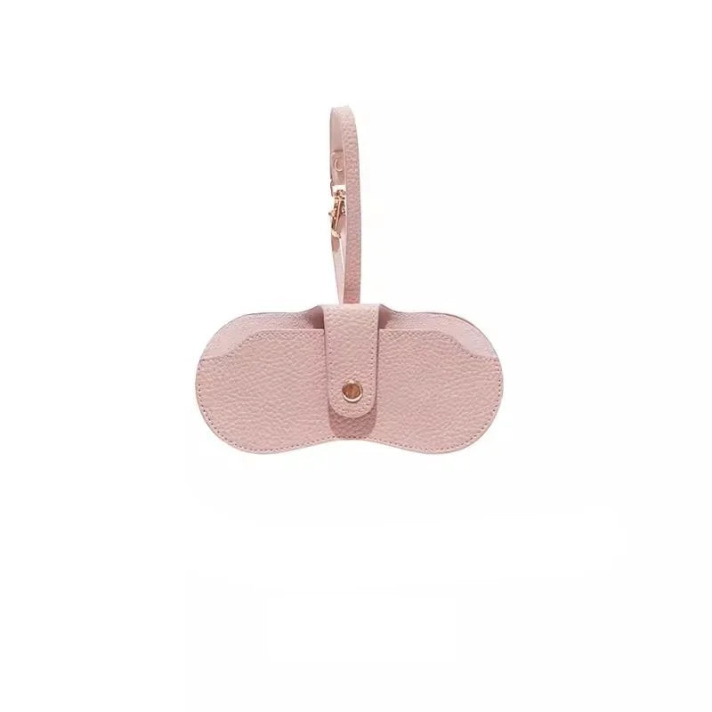 The Stö Clip