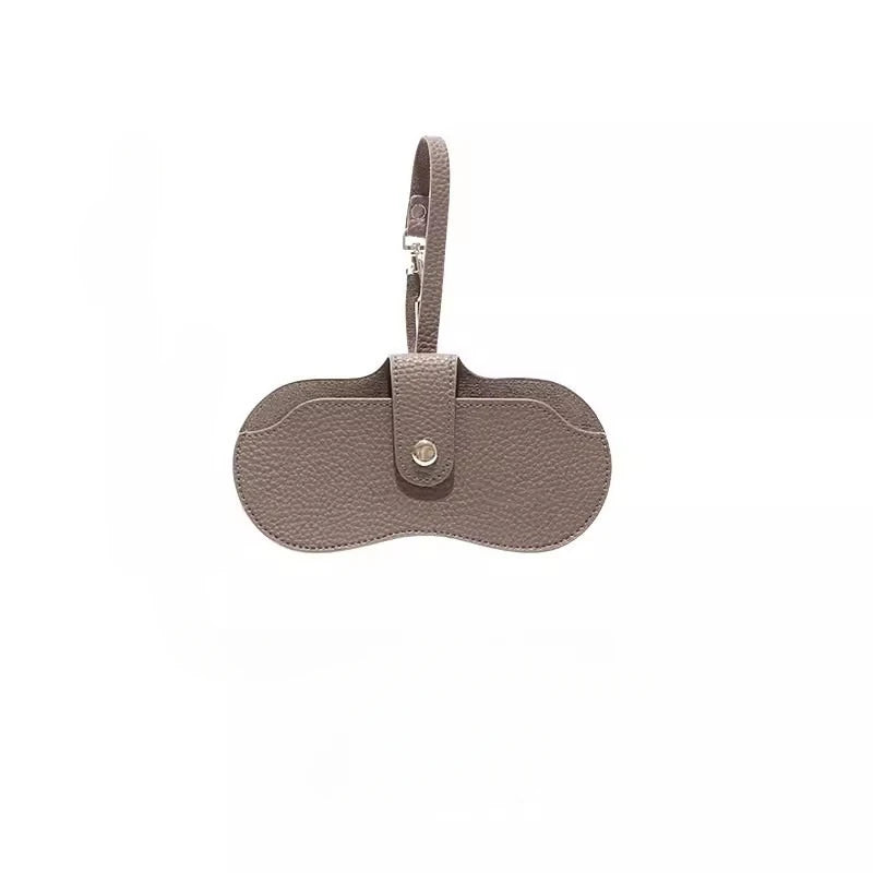The Stö Clip