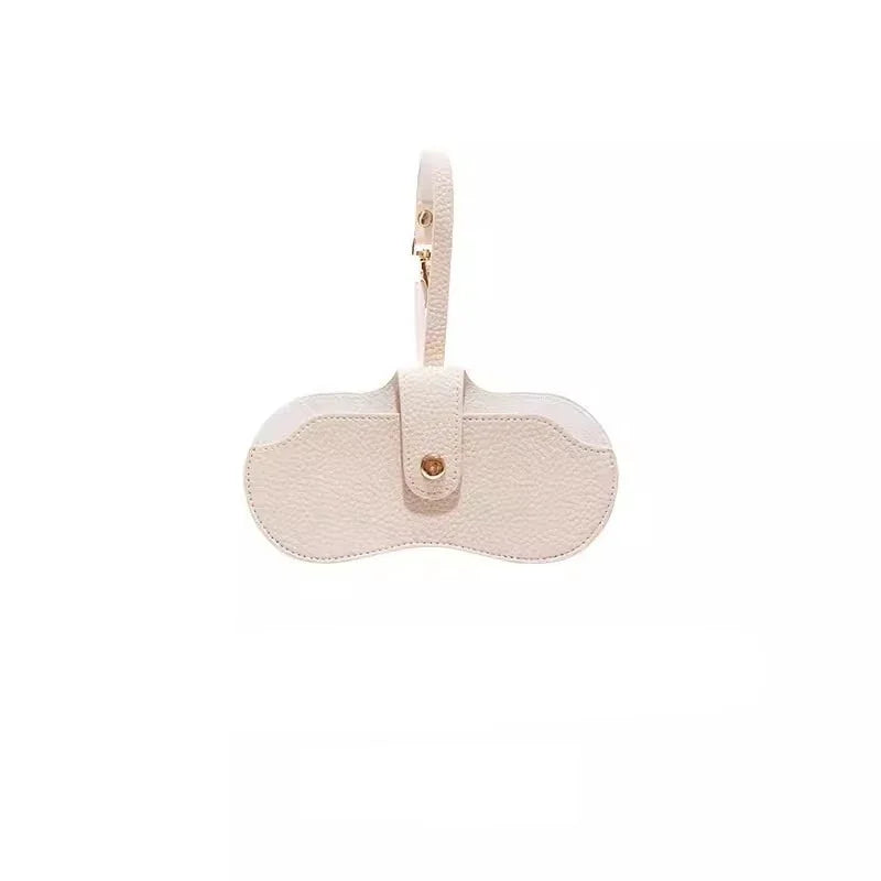 The Stö Clip