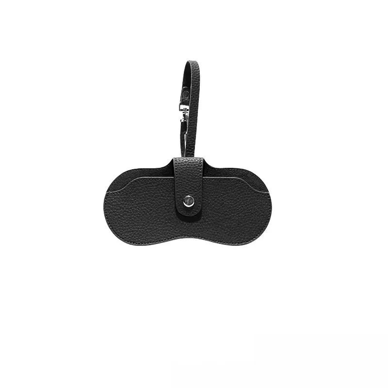 The Stö Clip