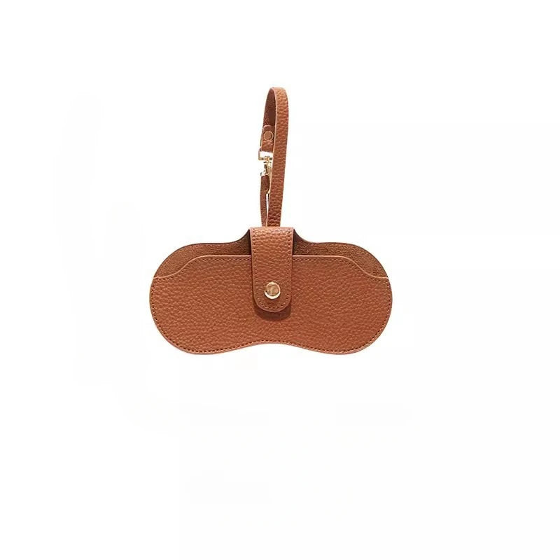 The Stö Clip