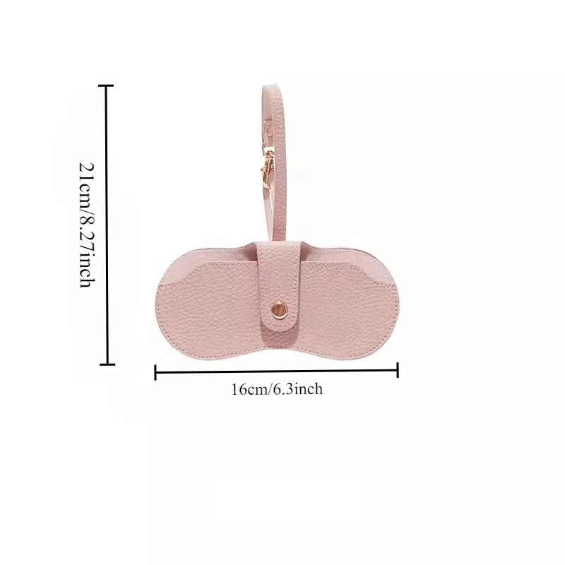 The Stö Clip